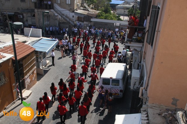 kashafnew506taqbel (11).JPG